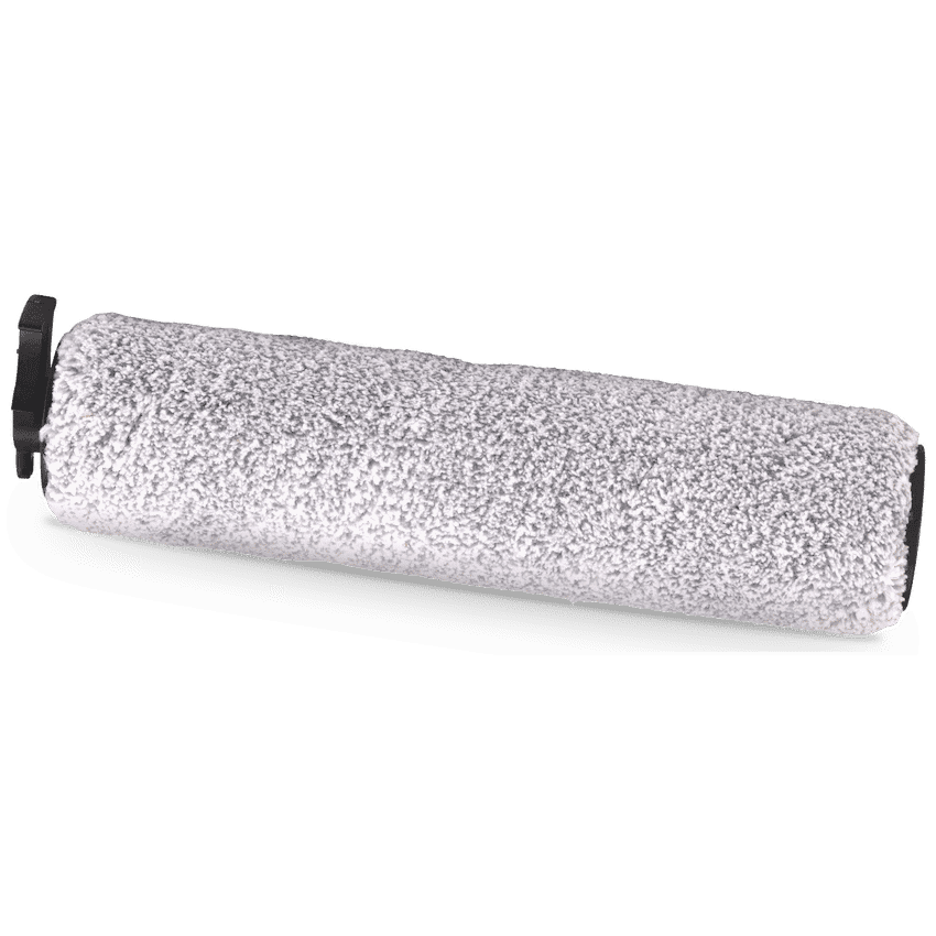 BISSELL CrossWave HF3 Brush Roll (Order in Qty of 6)
