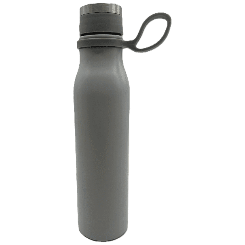 Snappy Thirst Thermal Bottle 480ml Cloud ( Order in Qty of 6)