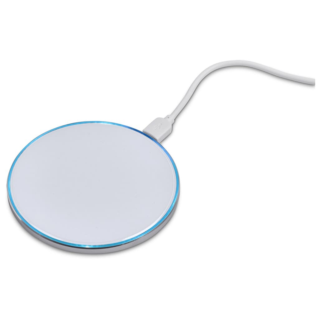 Altitude Orlando Wireless Charger