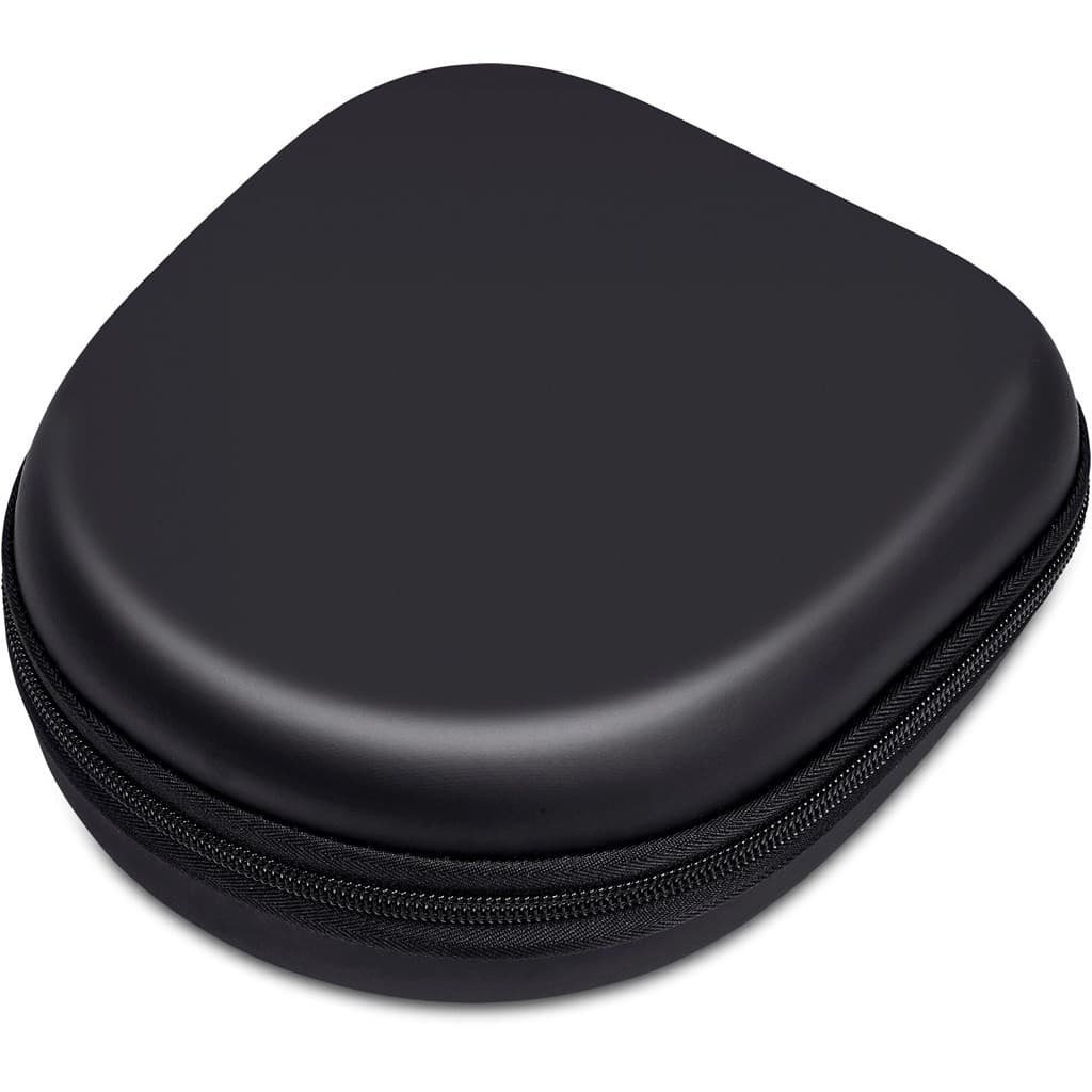 Alex Varga Utopia Active Noise-Cancelling Bluetooth Headphones