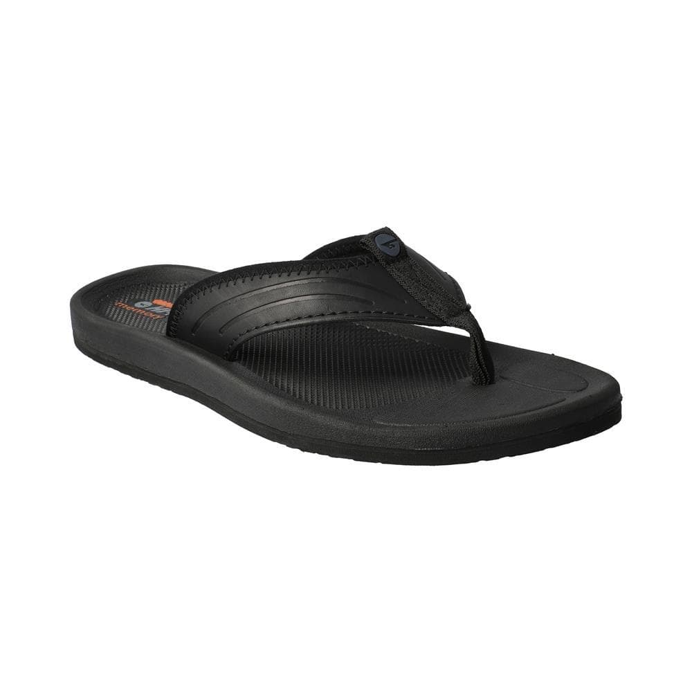 Ripper - Black