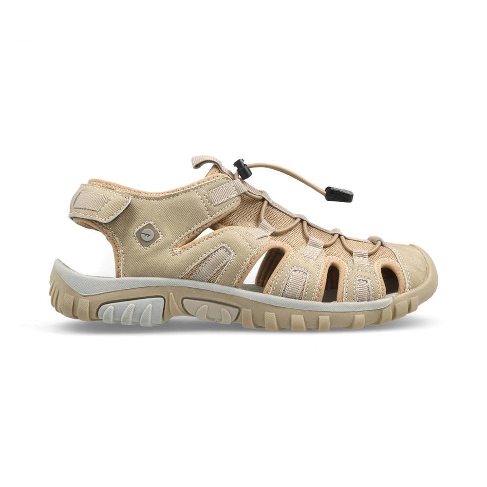 Hi-Tec Cove Sport W - Oxford Tan