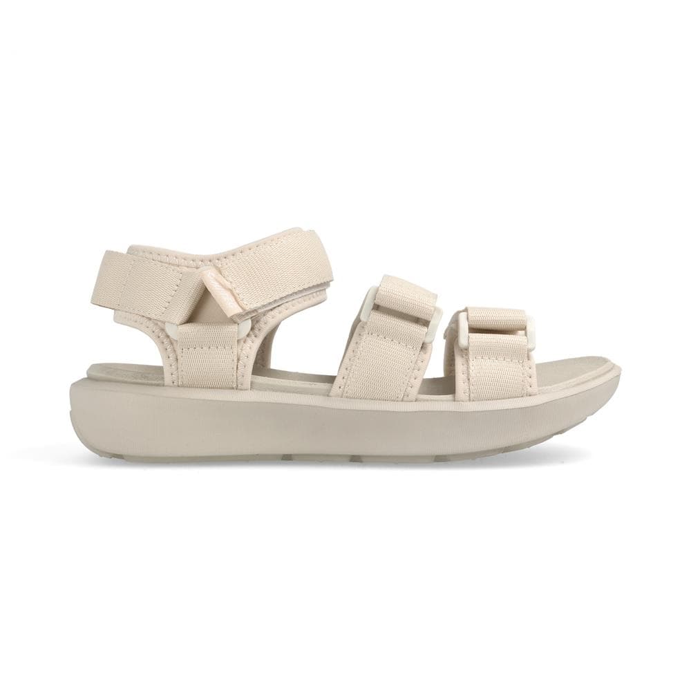 Hi-Tec Andrea - Irish Cream