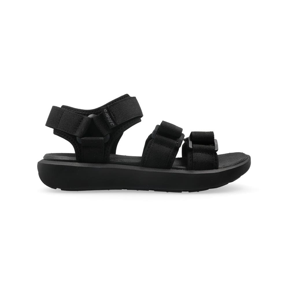 Hi-Tec Andrea - Black