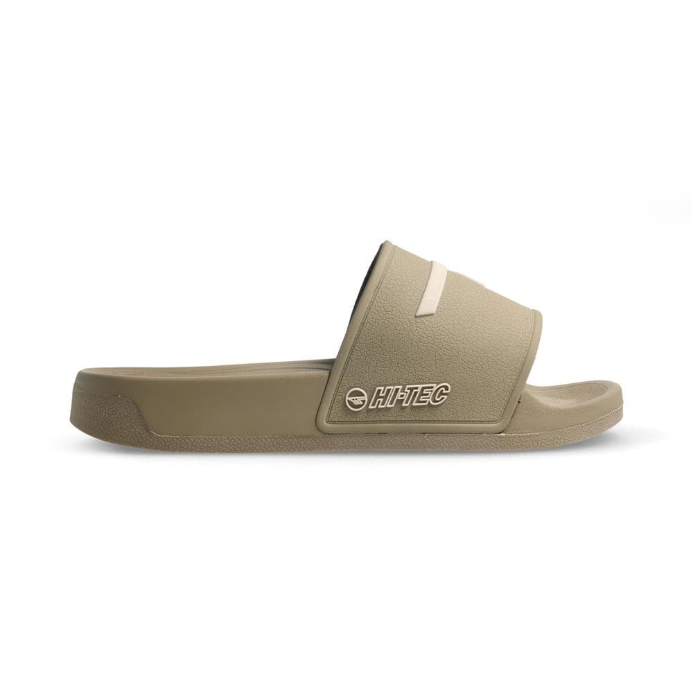 Hi-Tec Core Slide W - Timber Wolf