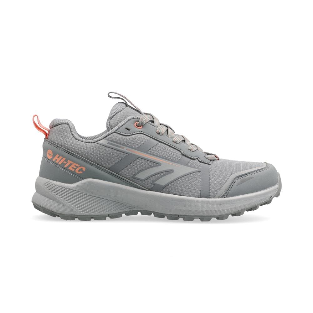 Hi-Tec Terea W - Ultimate Grey