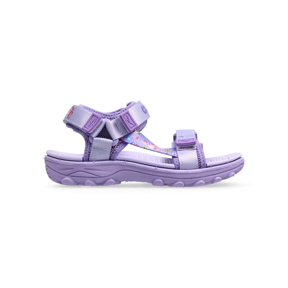 My Little Pony Tahiti JNR - Cosmic Sky