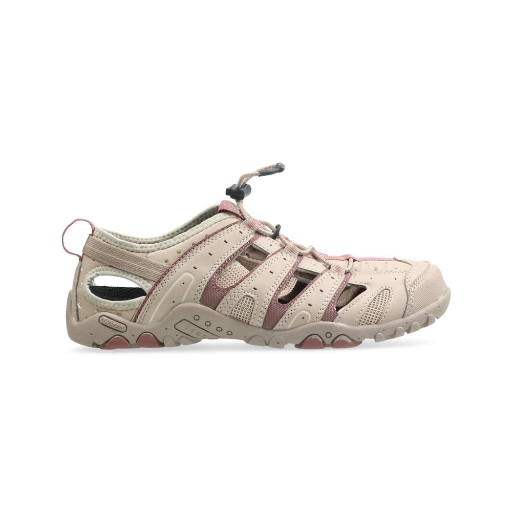 Tortola Escape W - Simply Taupe/Burlwood