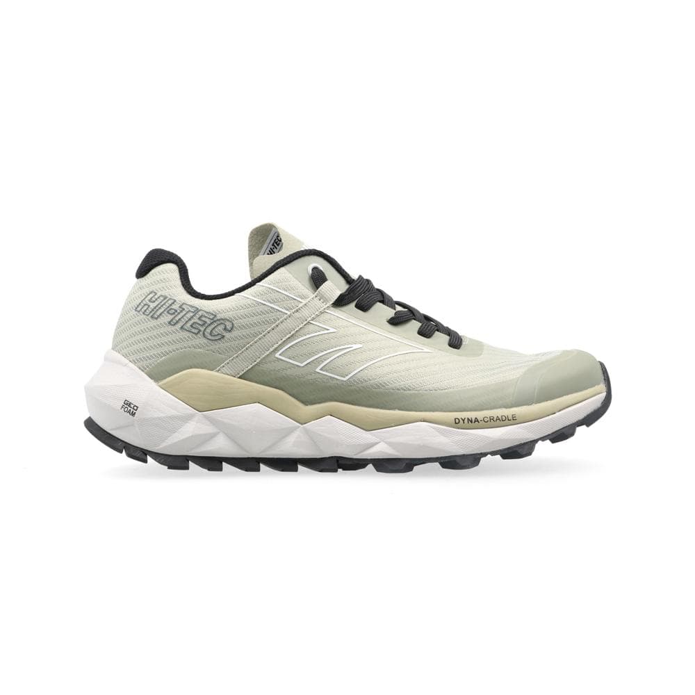Geo Travel W - Seagrass