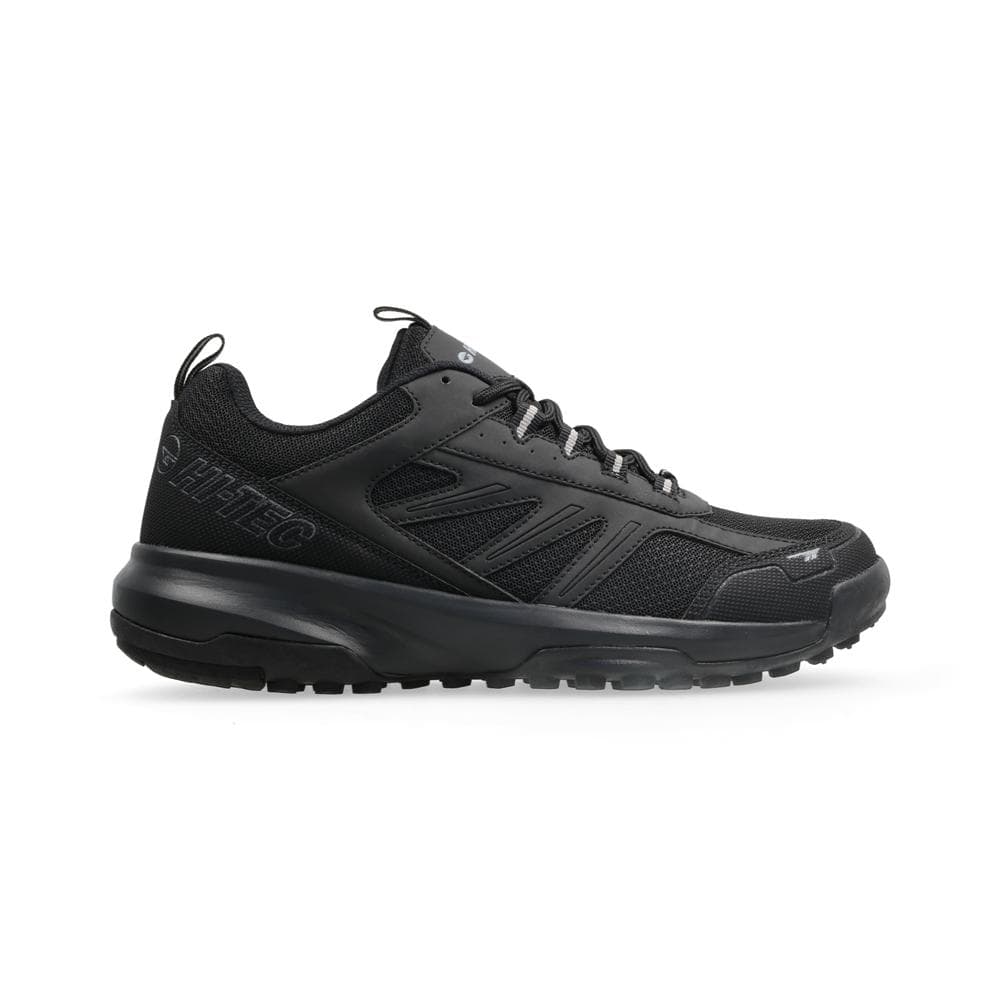 Hi-Tec Grand Canyon W - Black