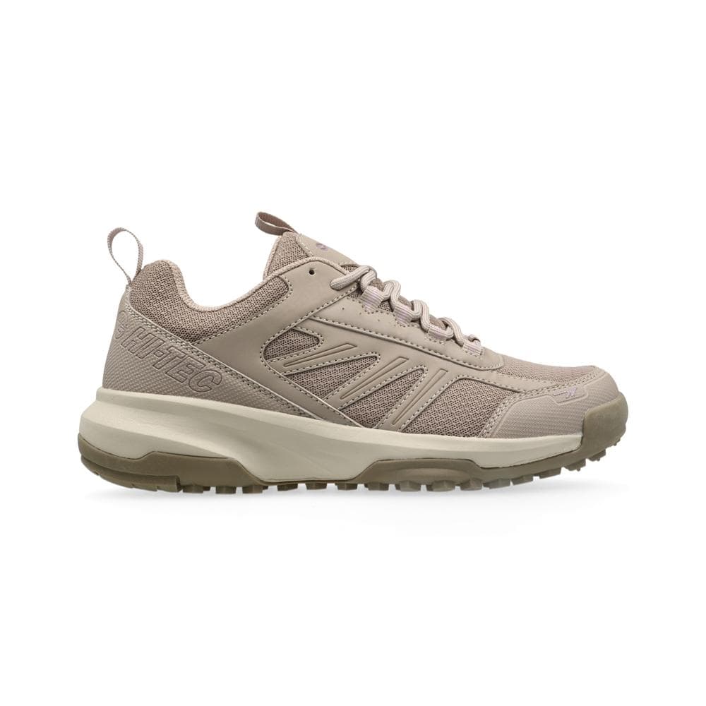 Hi-Tec Grand Canyon W - Simply Taupe