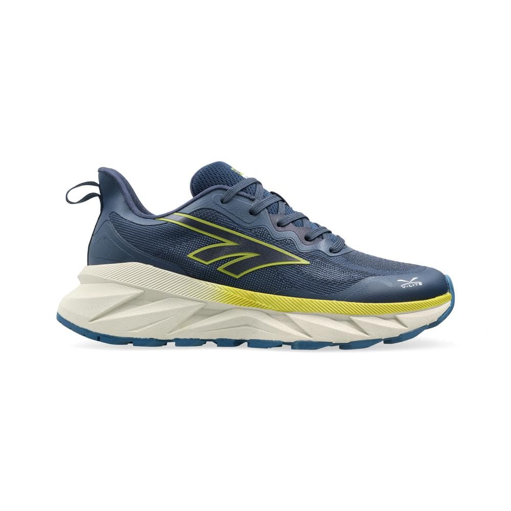 Hi-Tec Zeal - Deep Dive/Citronelle