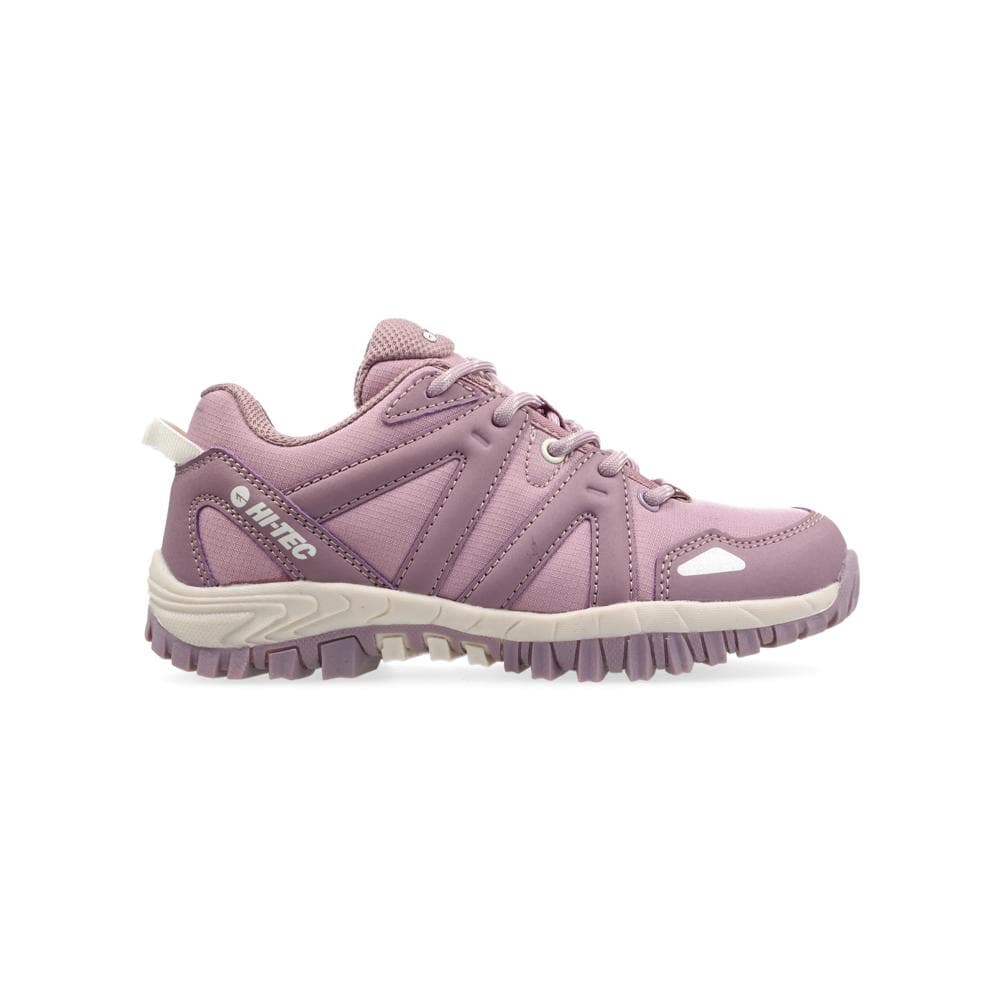 Hi-Tec Ares JNR - Lilas