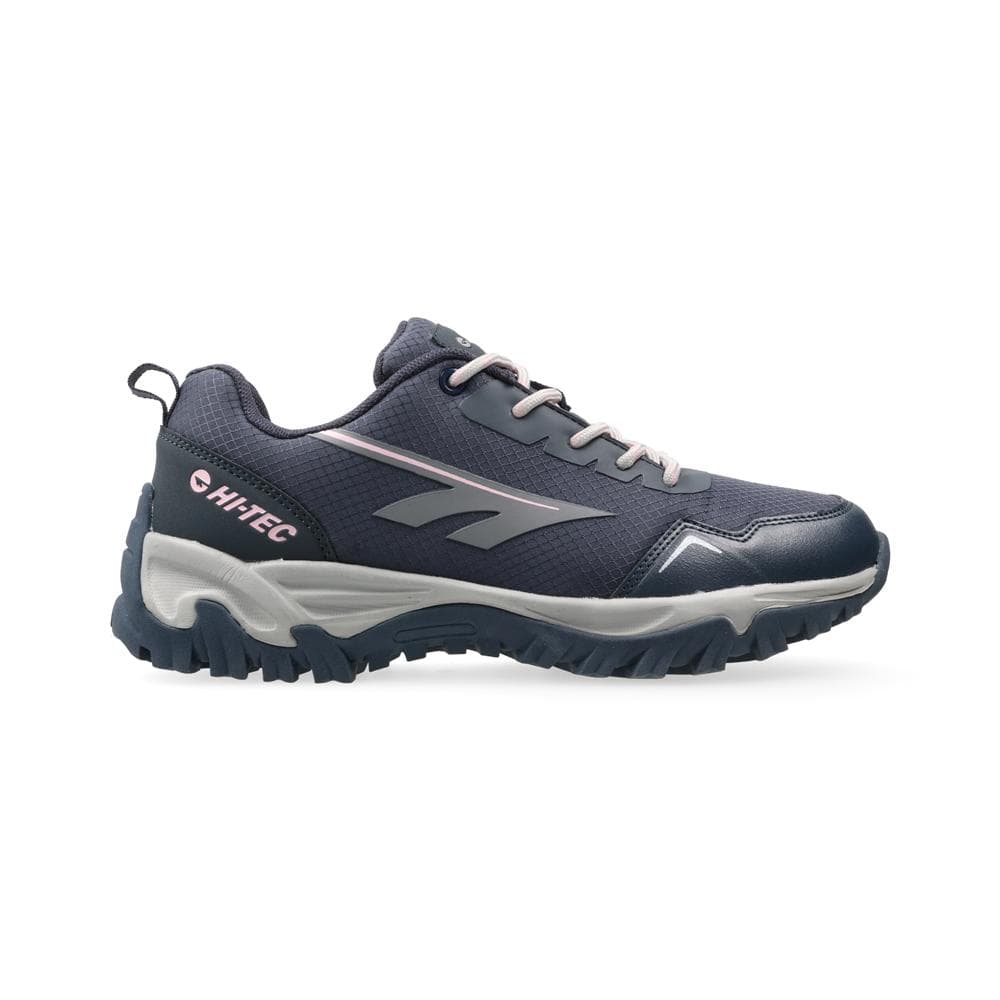 Hi-Tec Voyager II W - Grey