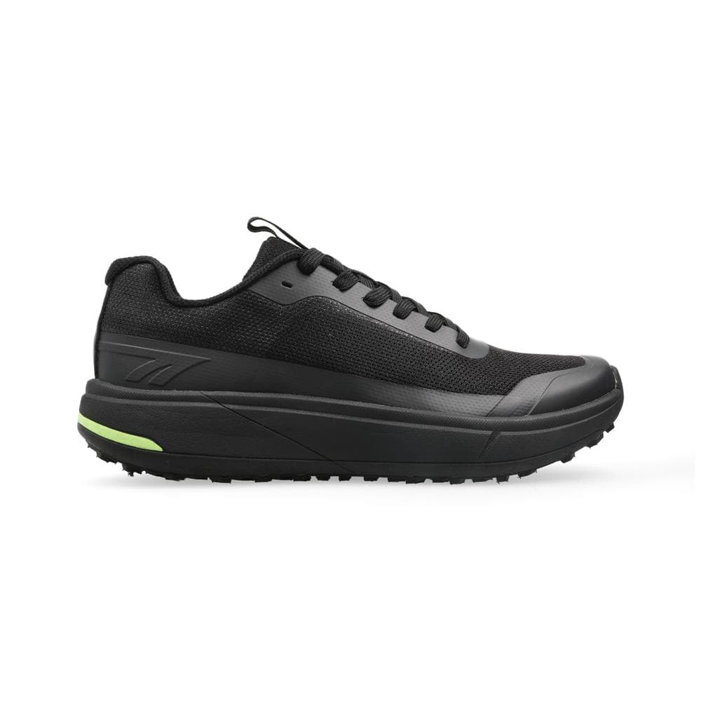 Hi-Tec Asgard - Black