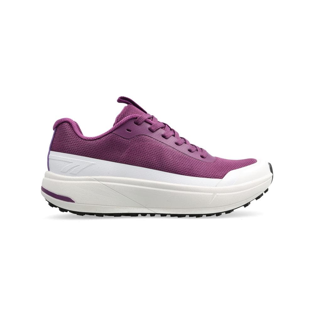 Hi-Tec Asgard W - Lilac/Egret