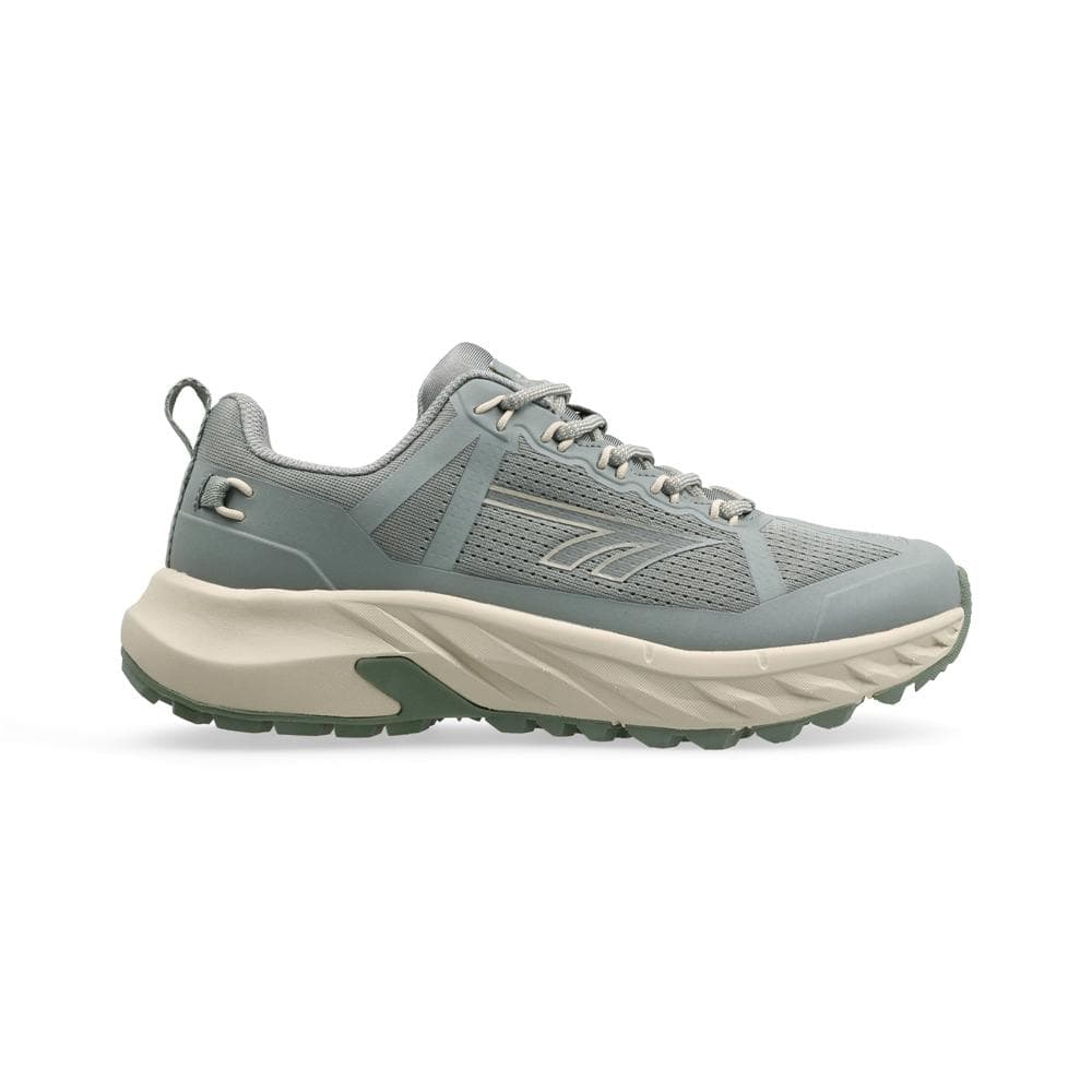 Hi-Tec Gantry Walk W - Seagrass