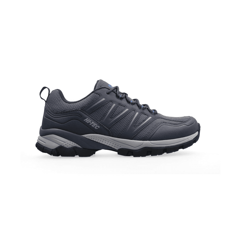 Hi-Tec Grand Canaria - Navy