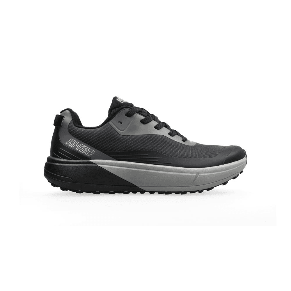 Hi-Tec Kerling - Black