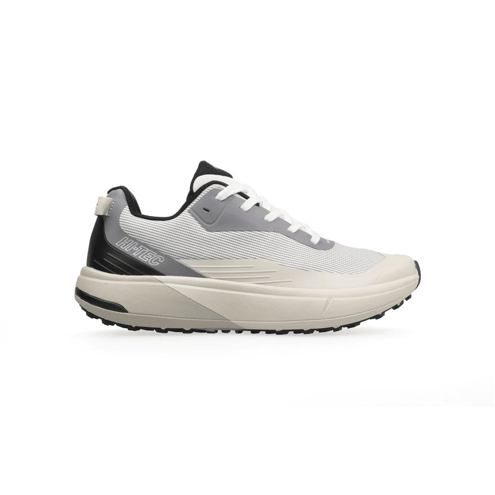 Hi-Tec Kerling - Grey