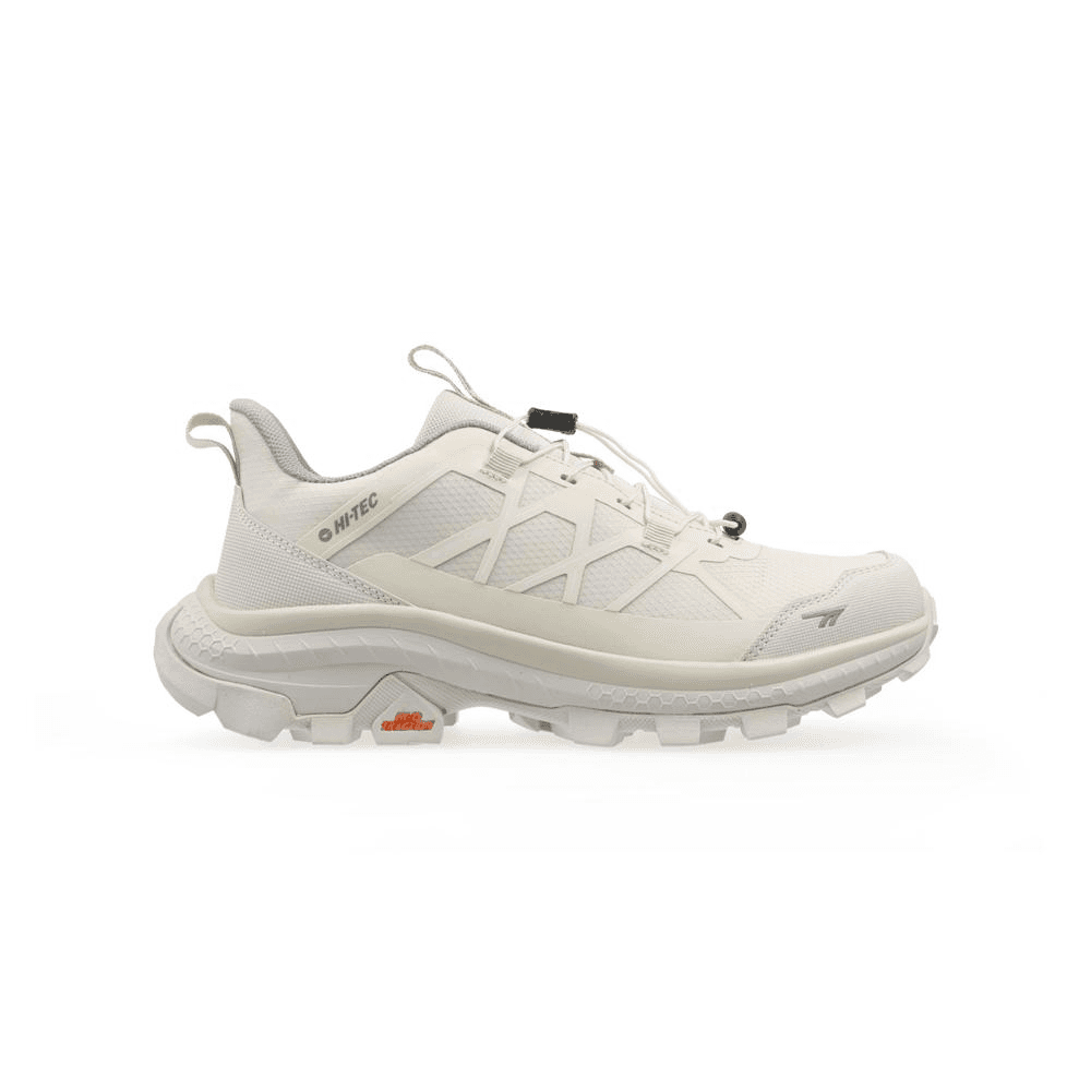 Hi-Tec X-SPD Low W - Off White