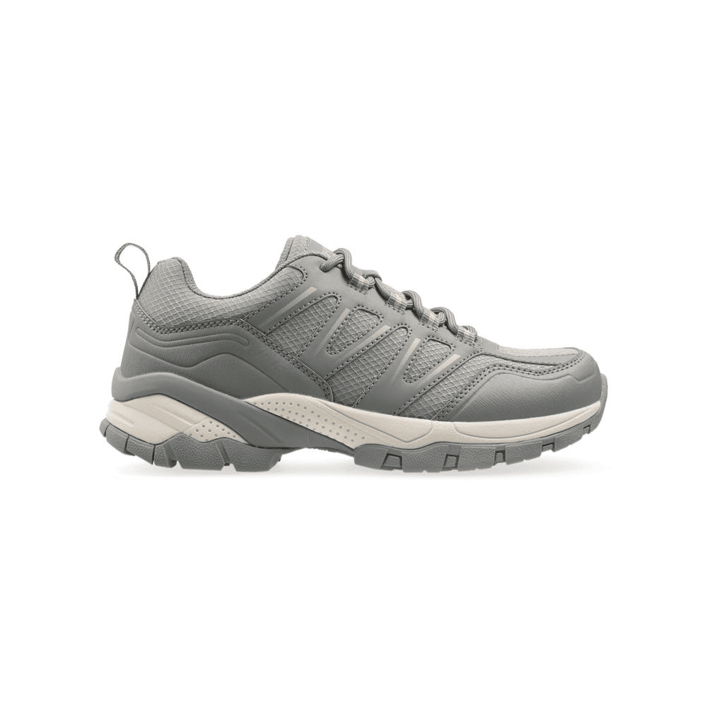 Hi-Tec Grand Canaria Low W - Grey