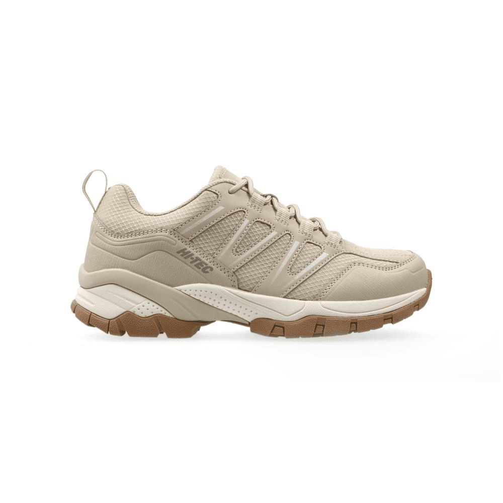 Hi-Tec Grand Canaria Low W - Beige