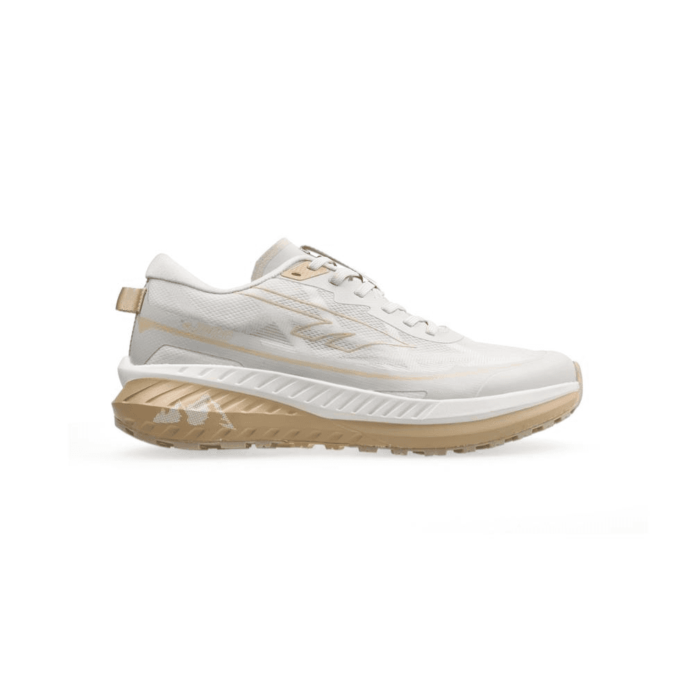 Hi-Tec Cruise - Beige/Light Grey