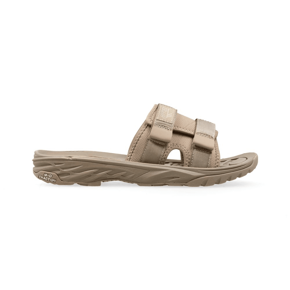 Hi-Tec Ula Vibe - Taupe