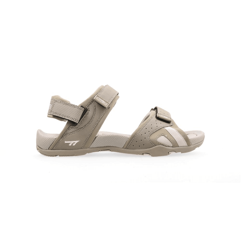 Hi-Tec Ula W - Beige
