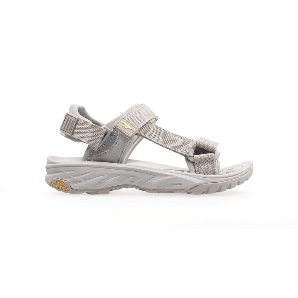 Hi-Tec Ula Raft W - Beige