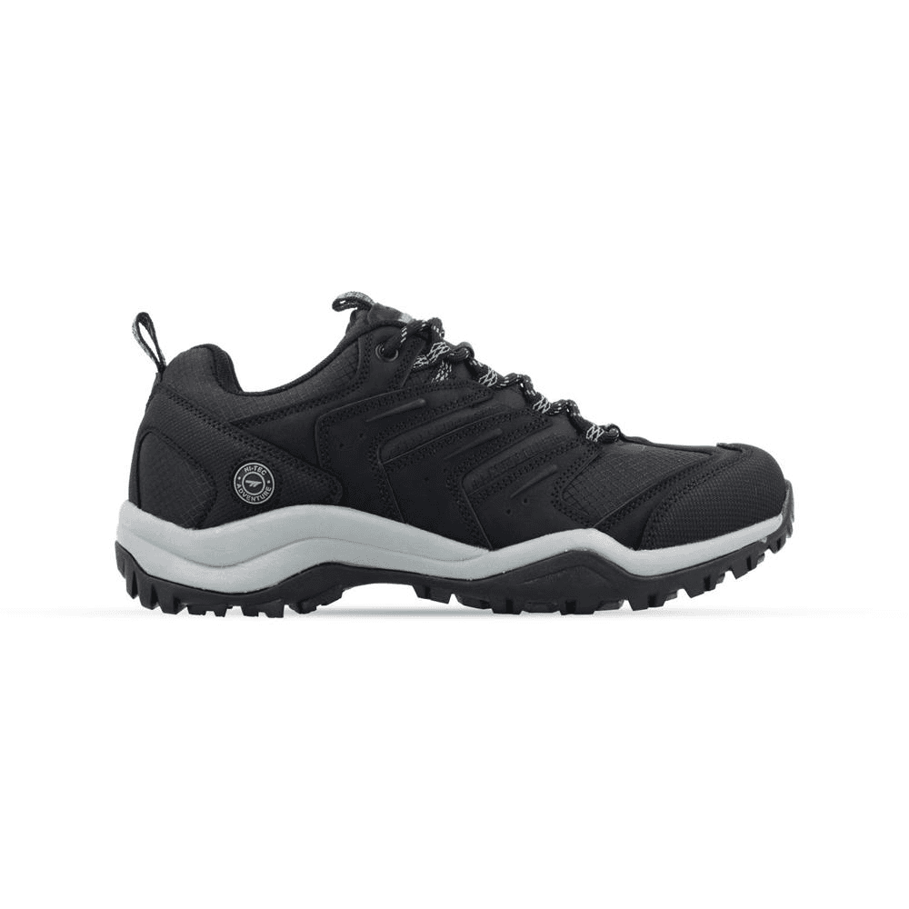 Hi-Tec Taurus II W - Black