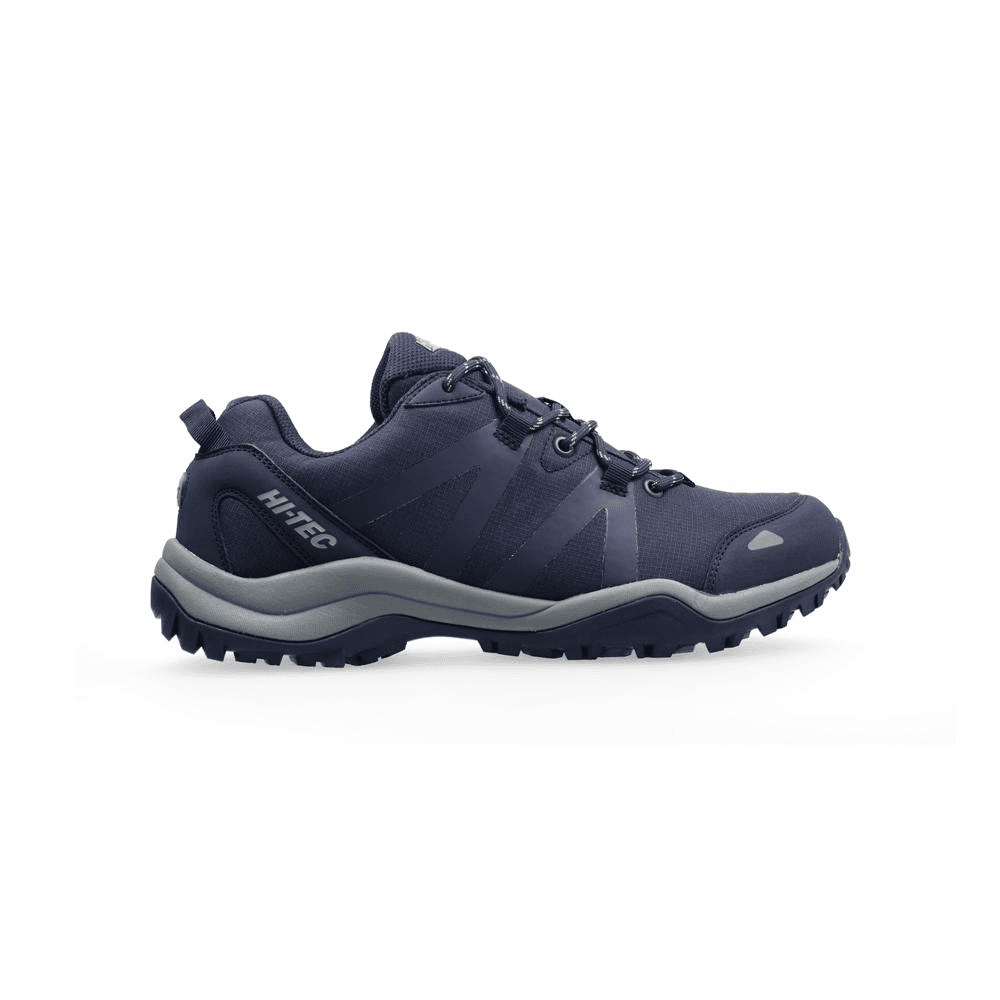 Hi-Tec Ares II - Navy