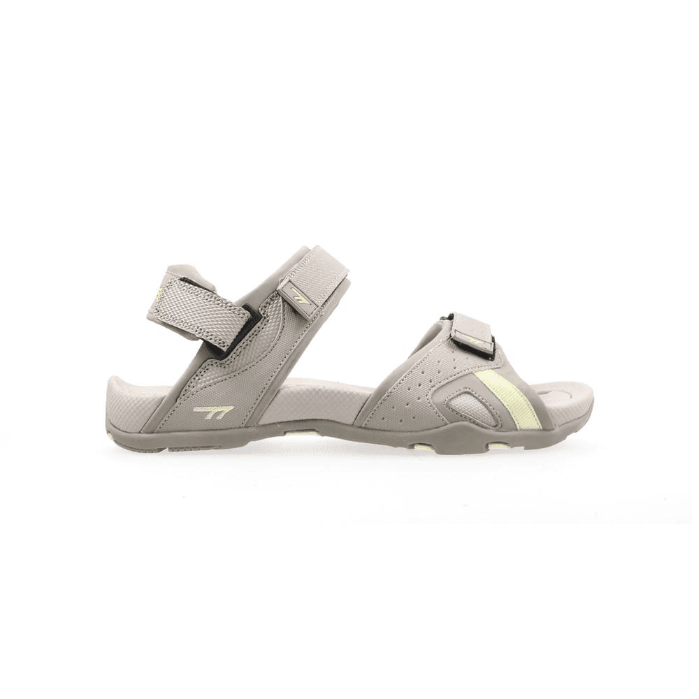 Hi-Tec Ula W - Light Grey