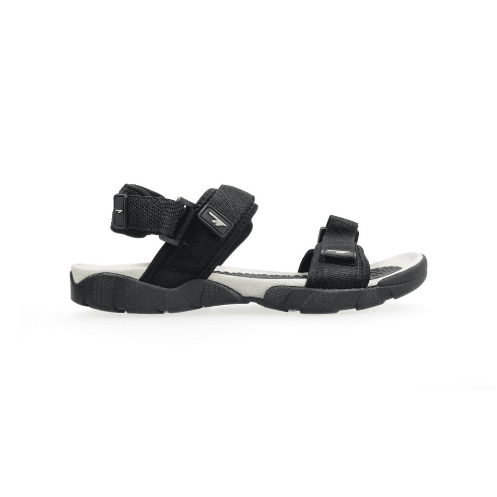 Hi-Tec Cancun - Black