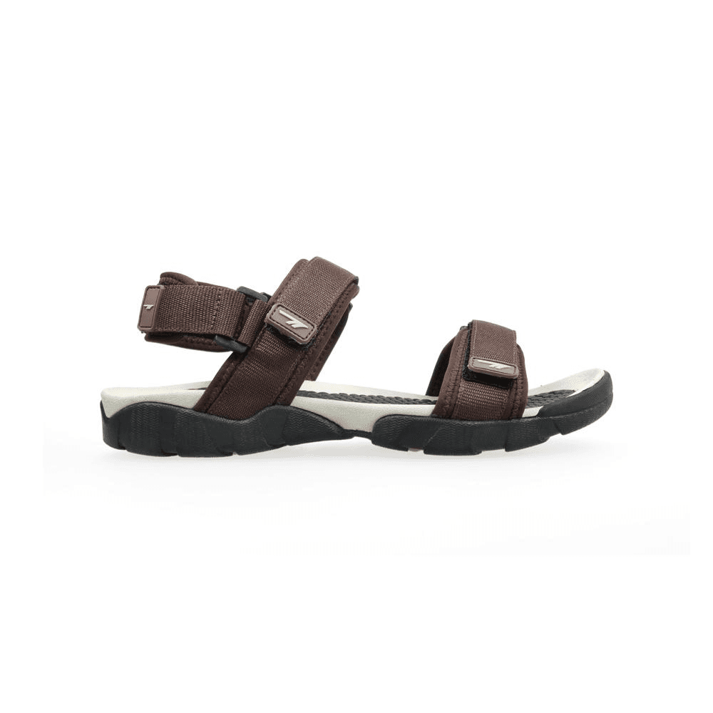 Hi-Tec Cancun - Brown