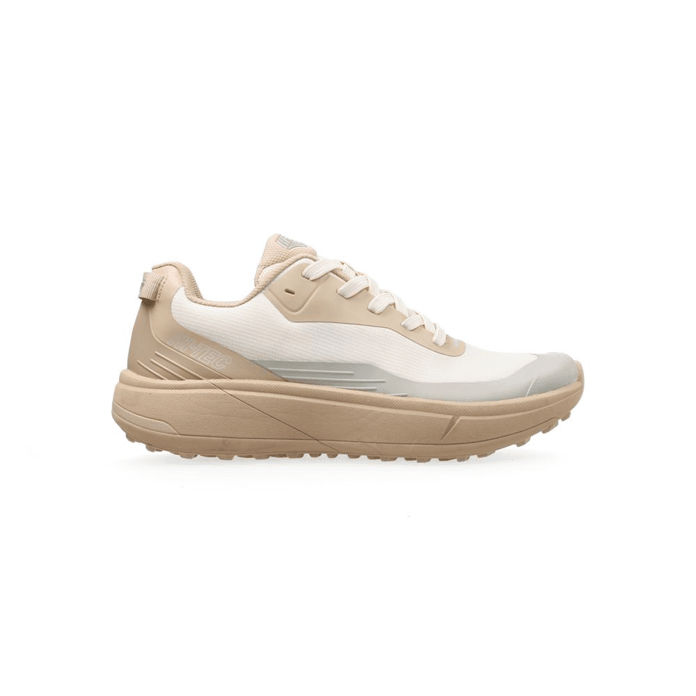 Hi-Tec Kerling W - Beige