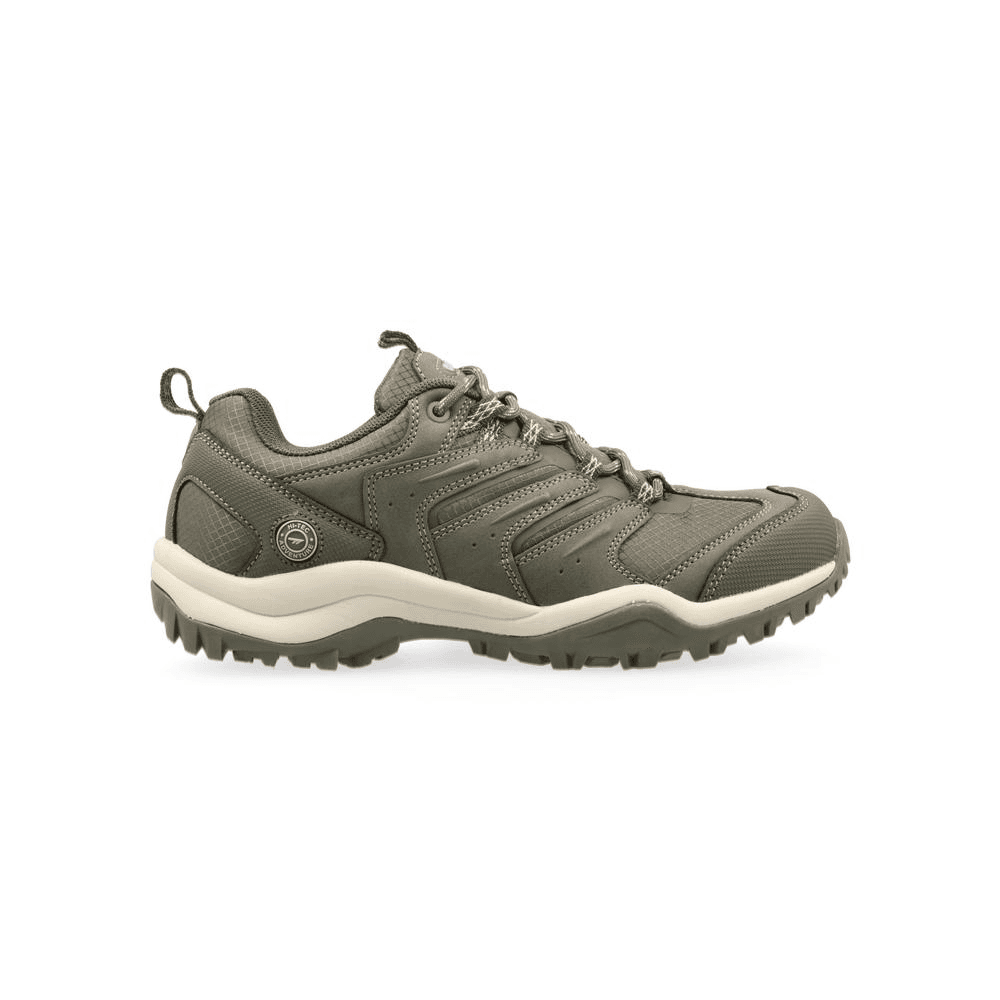 Hi-Tec Taurus II W - Olive