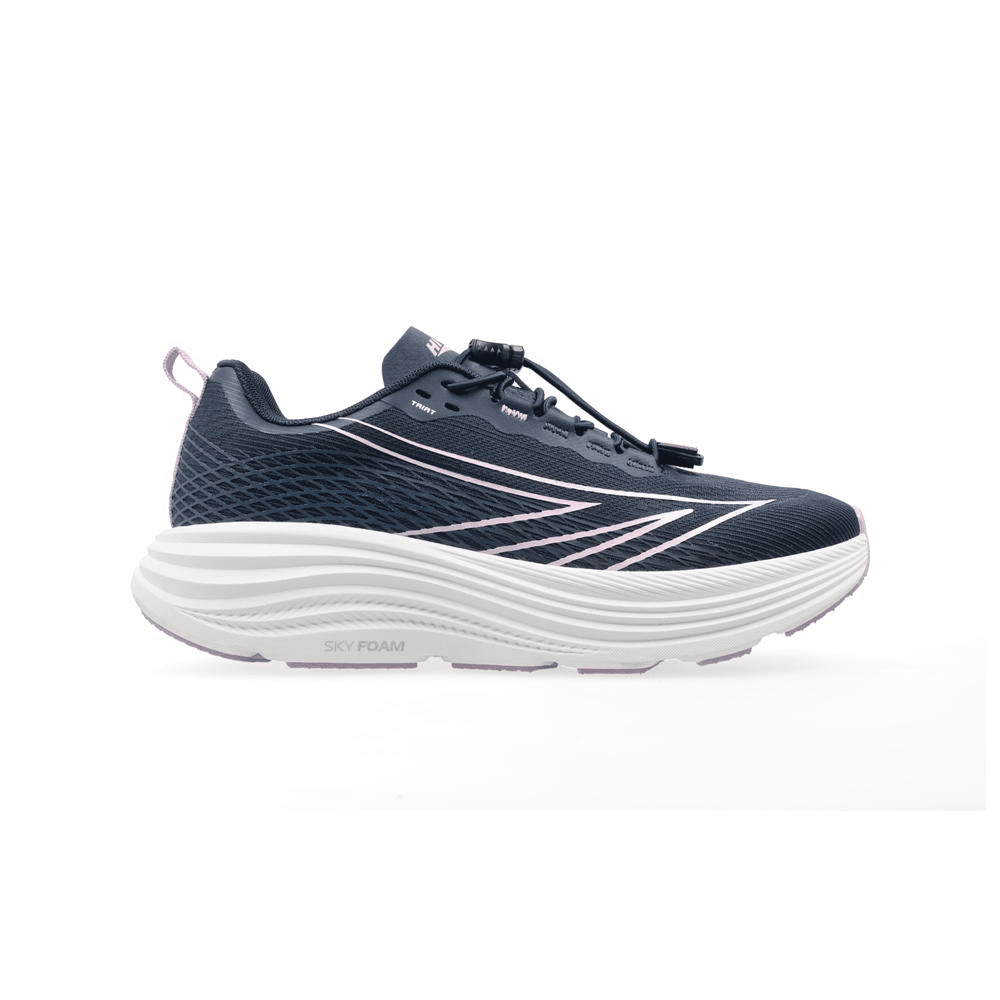 Flite Breeze W - Navy/White