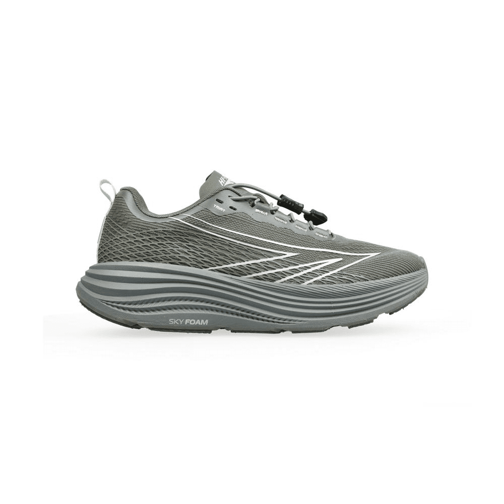 Hi-Tec Flite Breeze W - Green