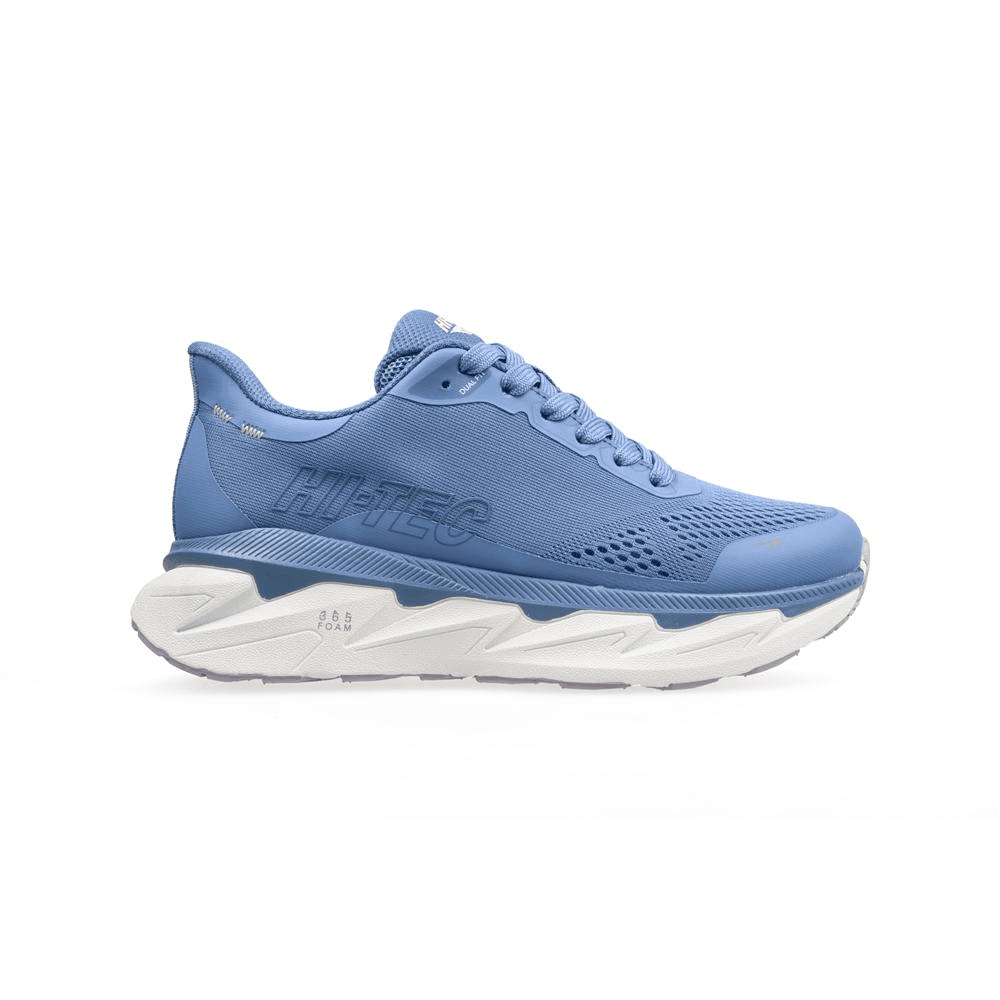 Hi-Tec Max W - Blue