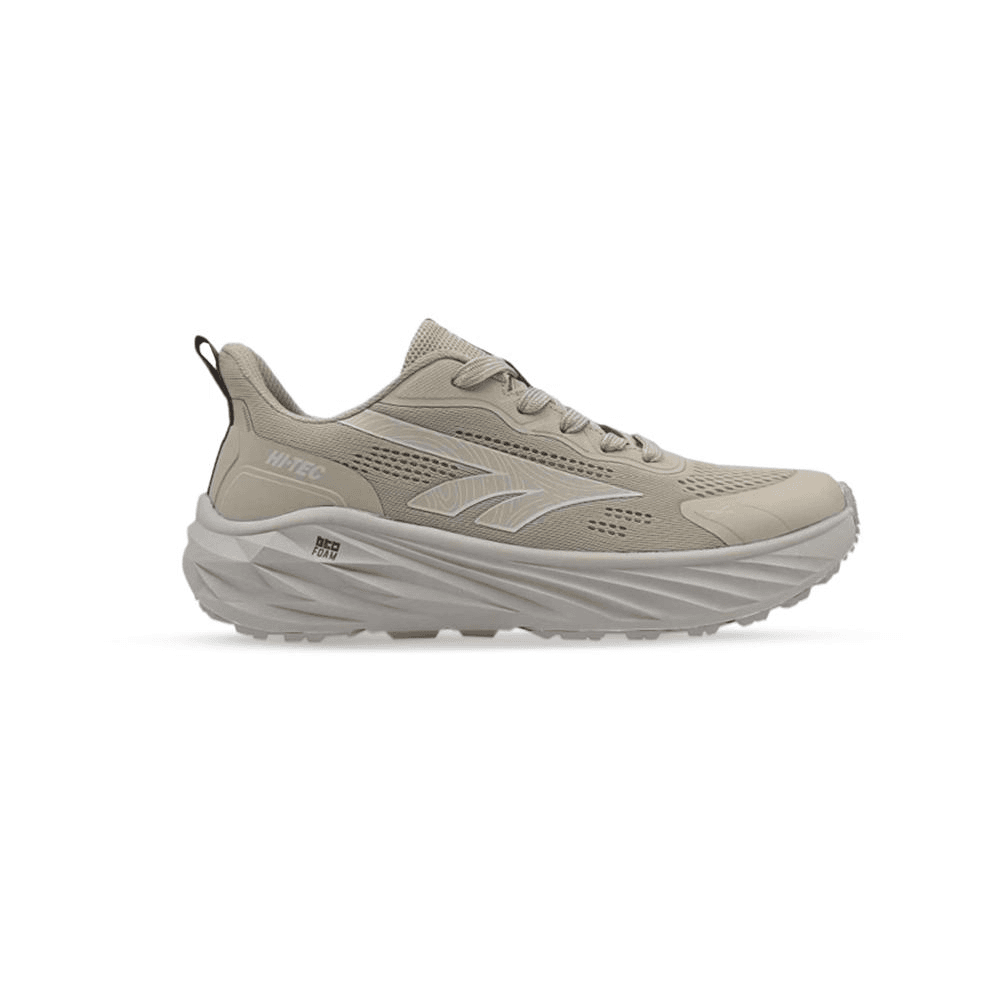 Geo Cadence W - Beige