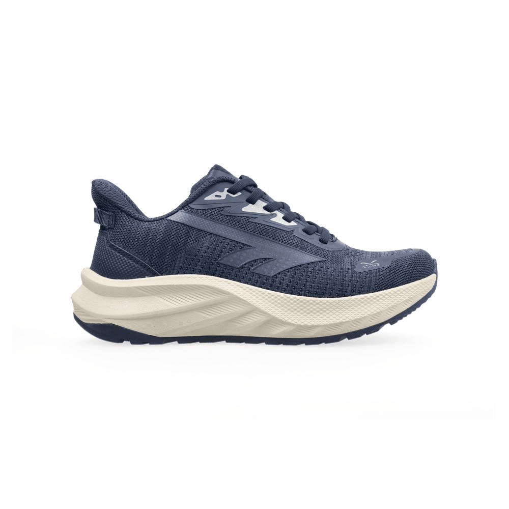 Horizon W - Navy