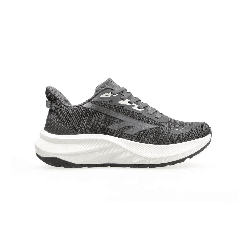 Horizon W - Black/White