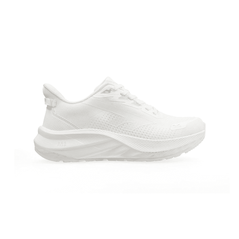 Horizon W - White