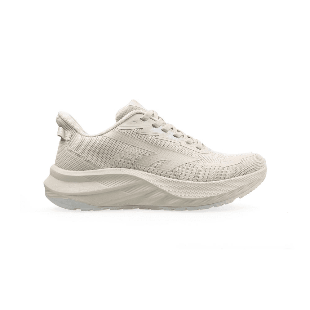Hi-Tec Horizon W - Light Beige
