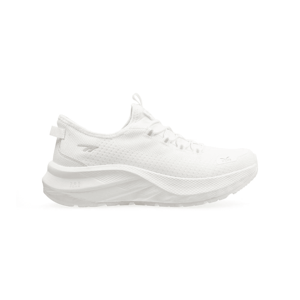 Horizon Roam W - White