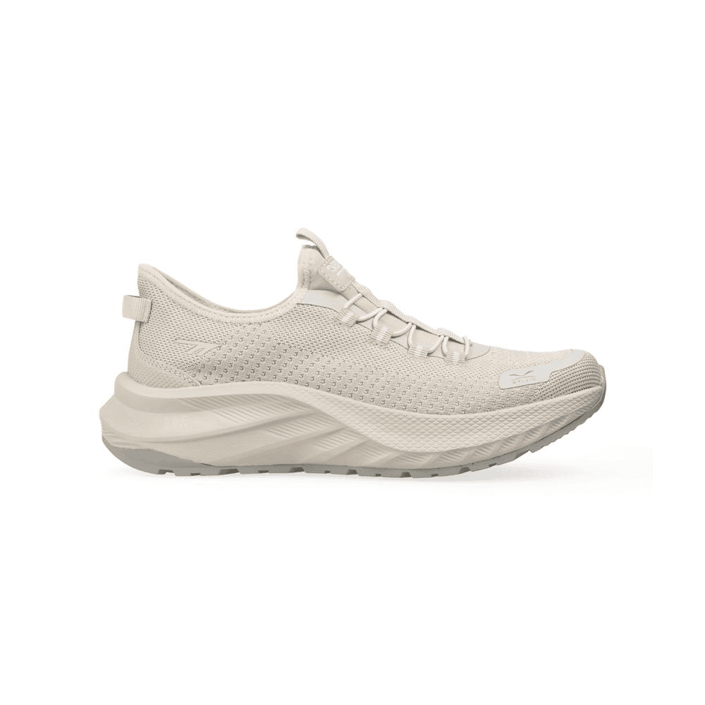Horizon Roam W - Beige