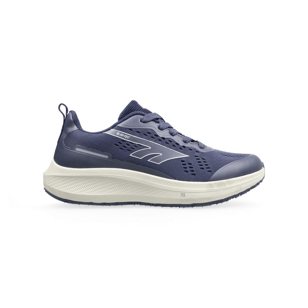 Hi-Tec Kamari II W - Navy