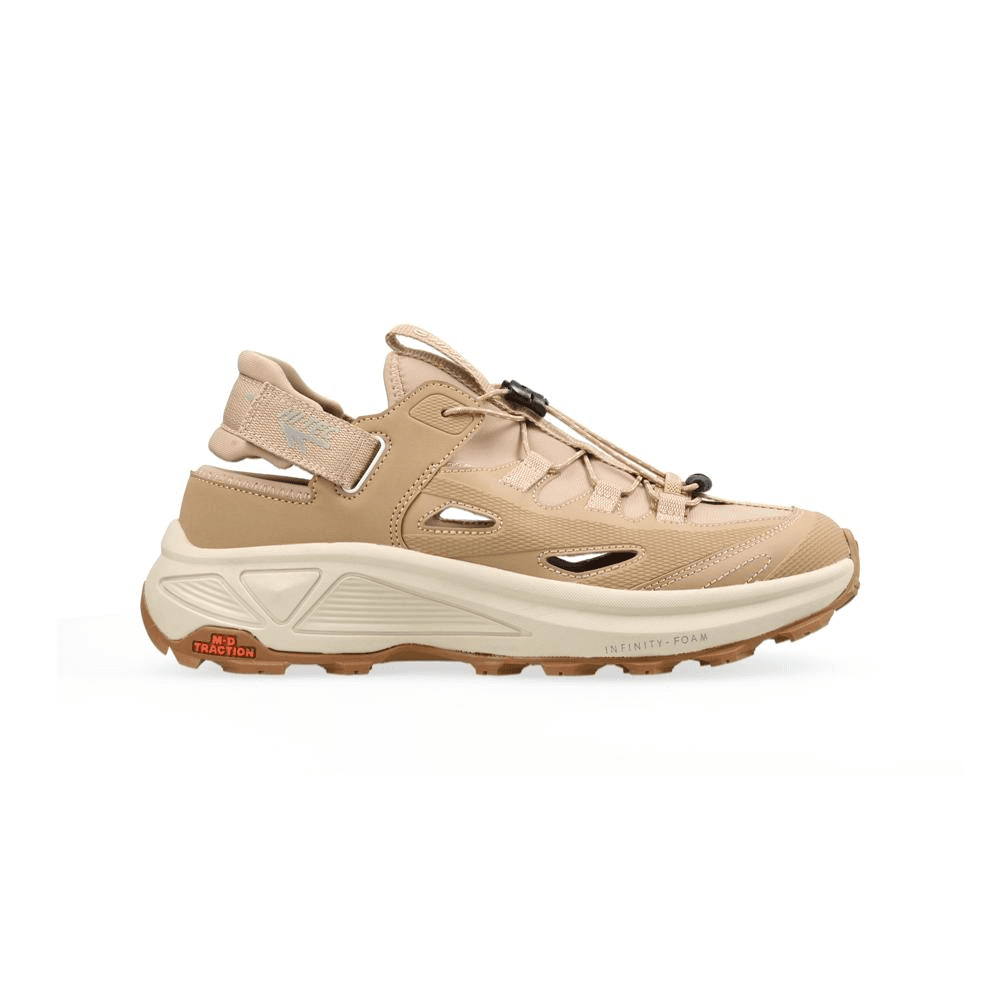 ADV Series Shandal W - Beige